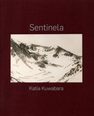 Sentinela (cópia)
