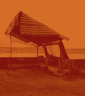 Riviera (cópia)