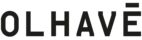 Editora Olhavê
