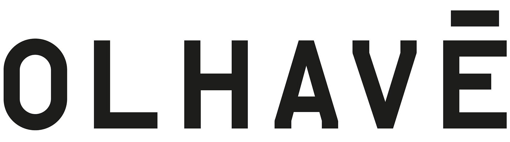 Editora Olhavê